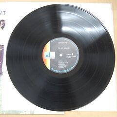 LP レコード LIGHTHOUSE'69 THE JAZZ CRUSADERS ライトハウス'69 ジャズ・クルセーダース JP-8855 札幌市 清田区 平岡の画像