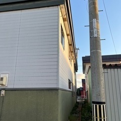 レンタル - 不動産売買（マンション/一戸建て）