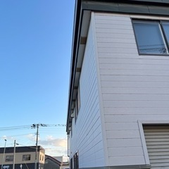 レンタル − 北海道