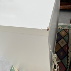 【値下げしました！】キッチンボードの画像