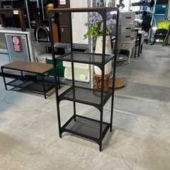 フィエルボ 家具の中古が安い！激安で譲ります・無料であげます