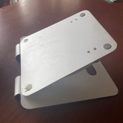 PCスタンド
