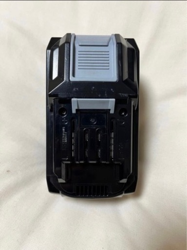 makita BL4080F XGT 純正 リチウムイオンバッテリー 40Vmax 8.0Ah