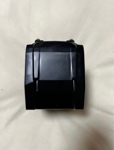 makita BL4080F XGT 純正 リチウムイオンバッテリー 40Vmax 8.0Ah