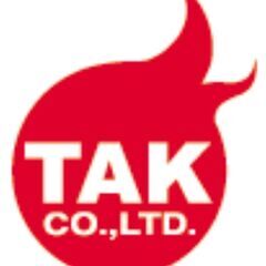 IT機器の入出庫作業及びPC設定