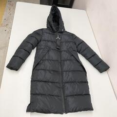 【F-85】レディース　コート　Mサイズ　中古