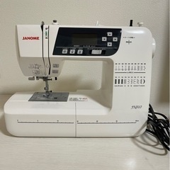 名古屋帯 柊 クリスマス 白 お仕立て込み