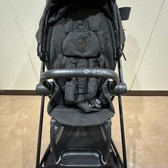 サイベックス カップ ホルダーの中古が安い！激安で譲ります