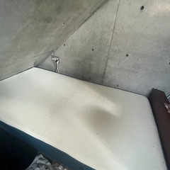 コアラマットレスの画像