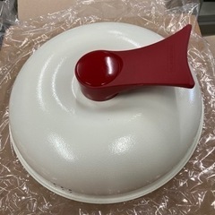 レンジメートエブリ　レッド　　リサイクルショップ宮崎屋　佐土原店　24.2.15F