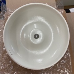 レンジメートエブリ　レッド　　リサイクルショップ宮崎屋　佐土原店　24.2.15F
