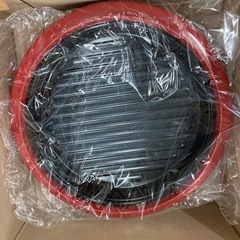 レンジメートエブリ　レッド　　リサイクルショップ宮崎屋　佐土原店　24.2.15F
