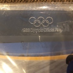 新品未開封フォトフレーム3個セットの画像