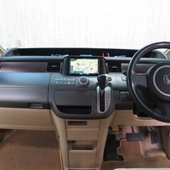 誰でもローンで車が買えます⛩⛩🏢🏢🏫🏫！！独自の基準で審査するので審査通過率95%以上！！過去の履歴は一切関係ありません！！！！の画像