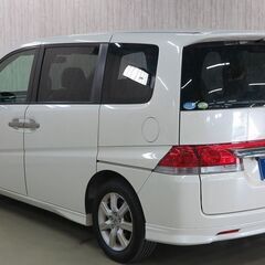 誰でもローンで車が買えます⛩⛩🏢🏢🏫🏫！！独自の基準で審査するので審査通過率95%以上！！過去の履歴は一切関係ありません！！！！の画像