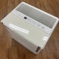 ダイニチ 置き型加湿器 ホワイト 中古 楽天市場】加湿器 ダイニチ 中古の通販
