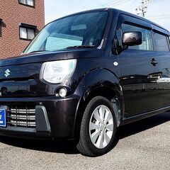 誰でもローンで車が買えます🌀🌀🌈🌈⚡！！独自の基準で審査するので...