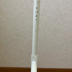 【お取引き中】押入れ収納ラックの画像