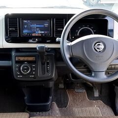 誰でもローンで車が買えます💈🧻🚽♨！！独自の基準で審査するので審査通過率95%以上！！過去の履歴は一切関係ありません！！！！の画像