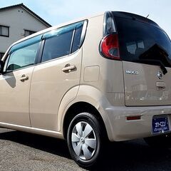 誰でもローンで車が買えます💈🧻🚽♨！！独自の基準で審査するので審査通過率95%以上！！過去の履歴は一切関係ありません！！！！の画像