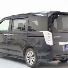 誰でもローンで車が買えます🗼🗼🌉🌉🗽🗽！！独自の基準で審査するので審査通過率95%以上！！過去の履歴は一切関係ありません！！！！の画像