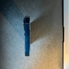 iPhone 13 mini 128GB ミッドナイト 付属ありの画像