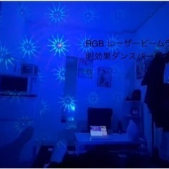 パソコン デスクトップパソコン