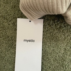 新品レデイース服３点セットの画像