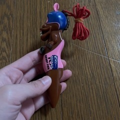 ダービーペン★競馬★スロットの画像