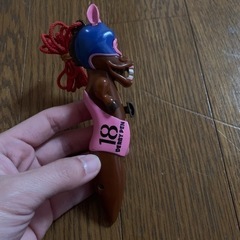 ダービーペン★競馬★スロットの画像