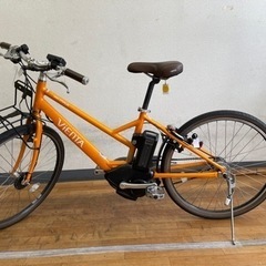 DRTBASSセット DRTBASSセット