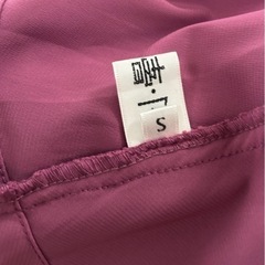 ワンピースの画像