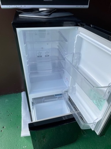 ［商談中］新生活応援セット★洗濯機 冷蔵庫 テレビ　3点洗浄済み