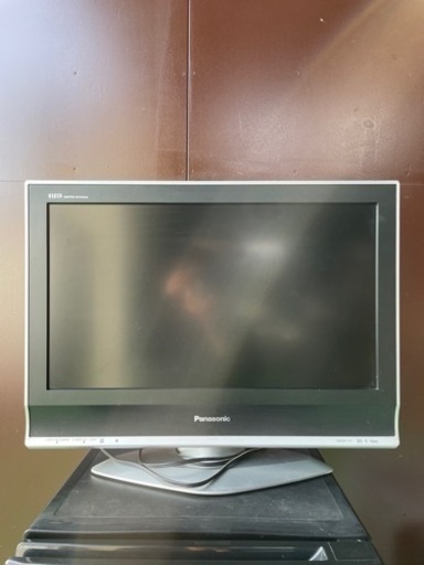 ［商談中］新生活応援セット★洗濯機 冷蔵庫 テレビ　3点洗浄済み