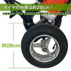 草刈機 手押し式 エンジン 刈払機 コードレス ハンドル ガソリン 2サイクル 草刈り機 50cc チップソー diy 伐採 草 剪定 芝の画像