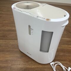 アイリスオーヤマ 強力ハイブリッド 加湿器 SPK-1500-U フィルターレス 61t34EQlANL._AC_SY200_QL15_.jpg