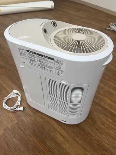 アイリスオーヤマ 強力ハイブリッド加湿器 SPK-1500-U 61t34EQlANL._AC_SY200_QL15_.jpg