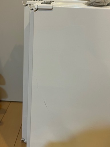 【譲渡決定】無印良品 スチールユニットシェルフ