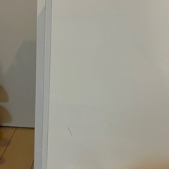 【譲渡決定】無印良品 スチールユニットシェルフの画像