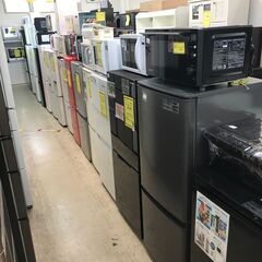 期間限定セール！新生活応援キャンペーン実施中！総合リサイクルショップ サカイ引越センターグループ ジャングルジャングル石津店 高品質な商品、激安商品など様々な商品がございます!! − 大阪府