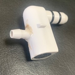 新型【レンタル】リンサークリーナー貸します - 千葉市