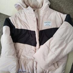 Lovetoxic アウター