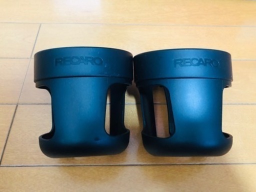 RECARO チャイルドシート　start j1