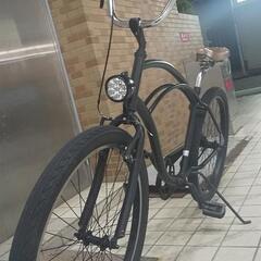 自転車でゆる～く遊ぶ会 - 友達
