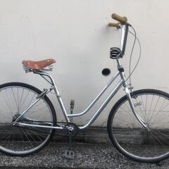 自転車でゆる～く遊ぶ会 − 沖縄県