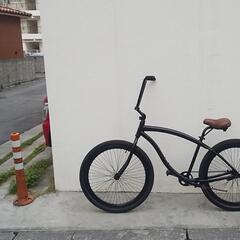 自転車でゆる～く遊ぶ会