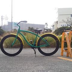 自転車でゆる～く遊ぶ会 - 宜野湾市