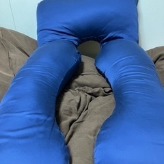 ハグモッチプレミアム　売ります！