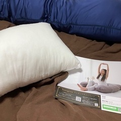 ハグモッチプレミアム　売ります！の画像