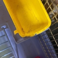 ハムスターゲージ🐹の画像